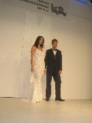 Thumbs/tn_Krefeld-Strssenmodenschau-2005 687.jpg